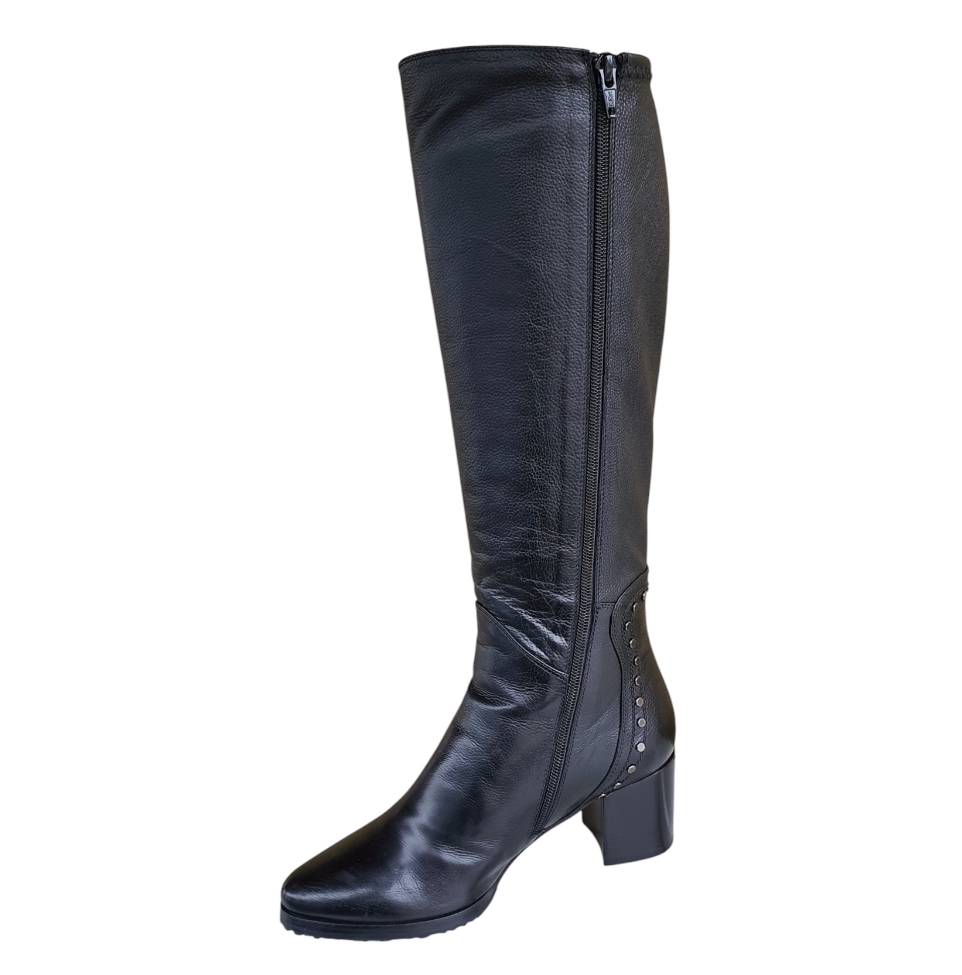 453473 V. bottalato nero